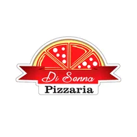 Di Senna Pizzaria icon