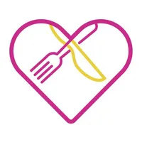 Divino Restaurante icon