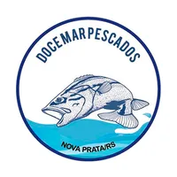 Doce Mar Pescados icon