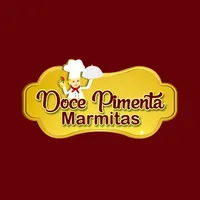 Restaurante Doce Pimenta icon