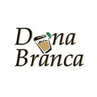 Dona Branca icon