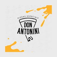 Don Antonini Pizzas Especiais icon