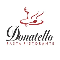 Donatello icon