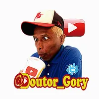 Doutor Gory icon