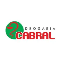 Drogaria Cabral | Itapira icon