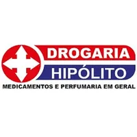 Drogaria Hipólito icon