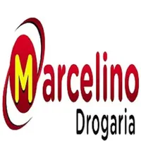Drogaria Marcelino | Contagem icon