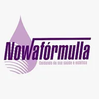 Drogaria Nowaformulla | Farmác icon