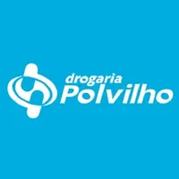 Drogaria Polvilho | Farmácia D icon