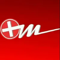 Drogarias Macabu Delivery icon