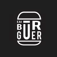 Eai Burguer icon