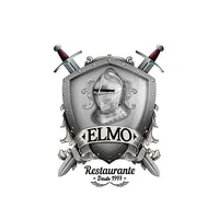 Elmo Restaurante icon