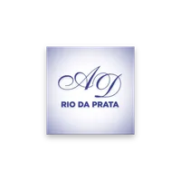 AD Rio da Prata icon