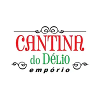 Empório do Délio icon