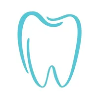 Amil Dental Escolha e Contrate icon