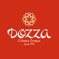 Esfihas Dozza icon