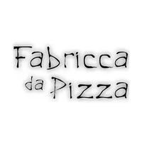 Fabricca da Pizza icon