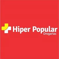 Farmácia Popular Mogi │ Farmác icon