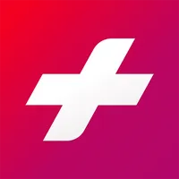 Farmapp: Delivery de Farmácias icon