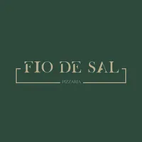 Fio de Sal Pizzaria icon