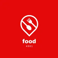 Food 4001 icon