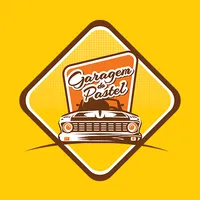 Garagem do Pastel icon