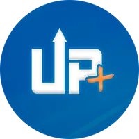 Gestão UP+ icon