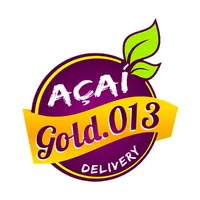 Gold Açaí 013 icon