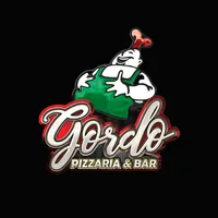 Gordo Pizzaria icon