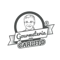 Gourmeteria do Carlito icon