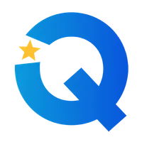 Quest icon