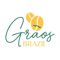 Graos Brazil icon
