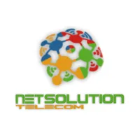 NetSolution Telecom icon