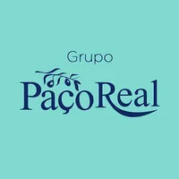 Grupo Paço Real icon