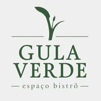 Gula Verde Bistrô icon