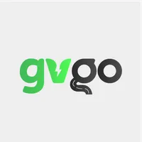 GVgo icon