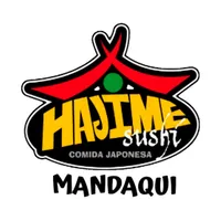 Hajime Mandaqui icon
