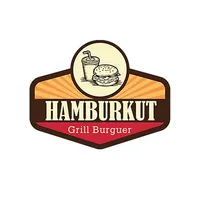 Hamburkut icon