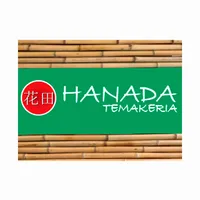 Hanada Temakeria icon
