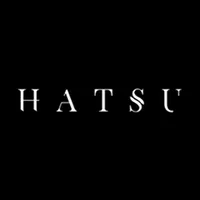 Hatsu Izakaya icon
