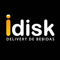 Idisk icon