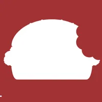 iFomme icon