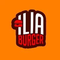 Ilia Burger icon