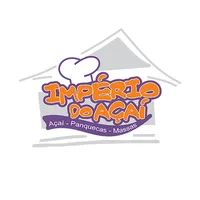 Império do Açaí icon