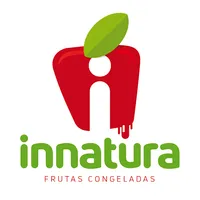 Innatura Frutas Congeladas icon