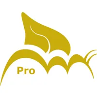 iTrampos Trabalhador icon