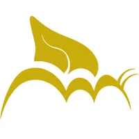 iTrampos Serviços Reparos etc icon