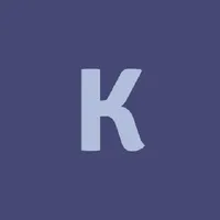 Kamay Equipe icon