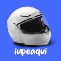 iupe ninja icon