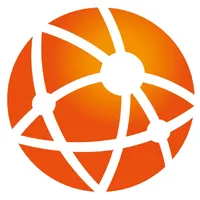 Atuamax icon